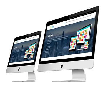 web design and software companies in Malappuram