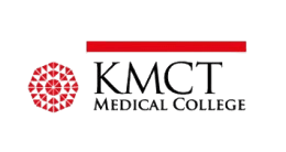 Kmct Medical college