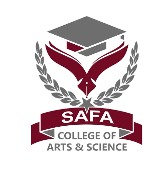 Safa college