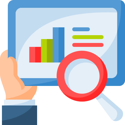 Customer App