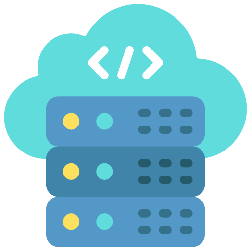 Customer App