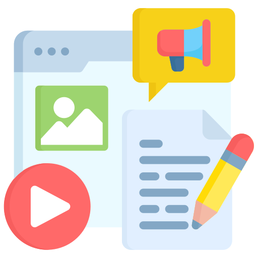 Customer App