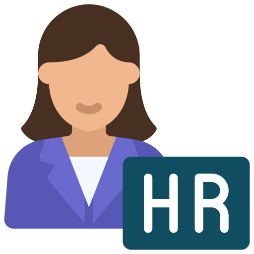 Customer App