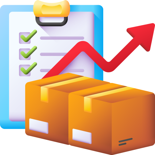 Customer App