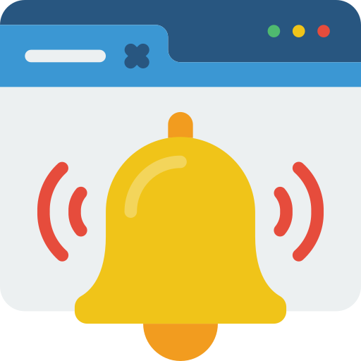Customer App