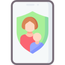 Customer App