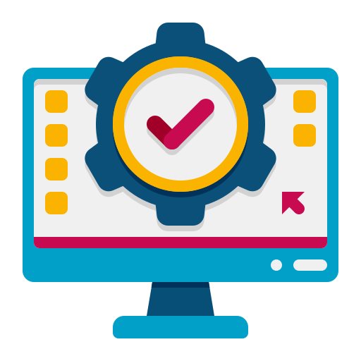 Customer App