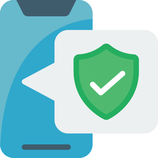 Customer App
