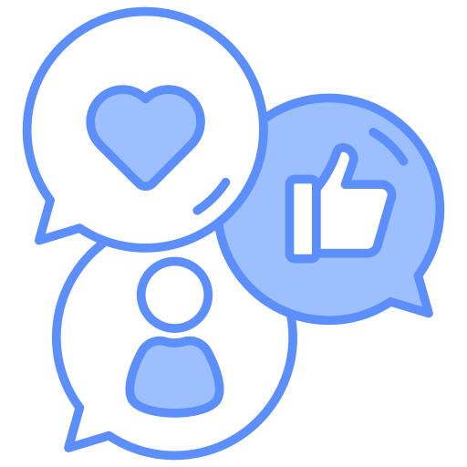 Customer App