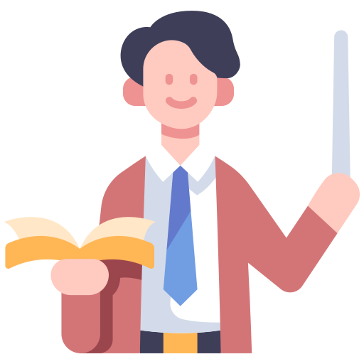 Customer App
