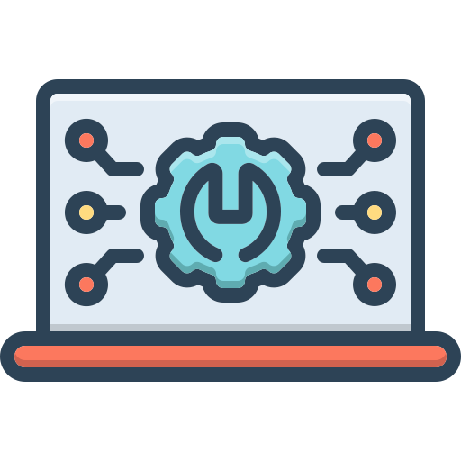 Customer App