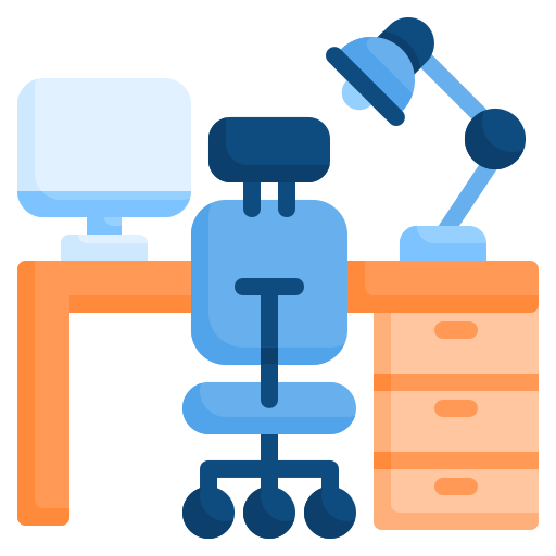 Customer App