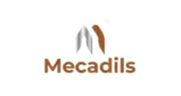 Extra Apparel Store